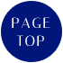pagetop